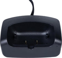 Snom SN-M70-CR
