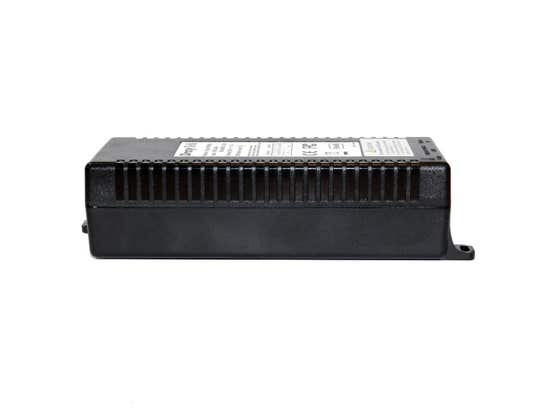 DrayTek POE600 POE injector for 918RPD