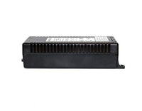 DrayTek POE600 POE injector for 918RPD