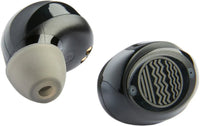 OUR PURE PLANET PLATINUM TRUE WIRELESS EARPODS