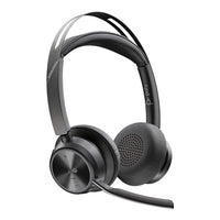 Poly VOYAGER-FOCUS2-CA-MS-WS