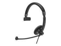 Sennheiser EPOS Culture Plus SC 45 Headset