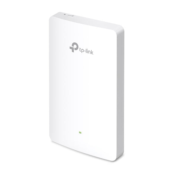 TP-LINK AX1800 WIFI6 EAP615-WALL