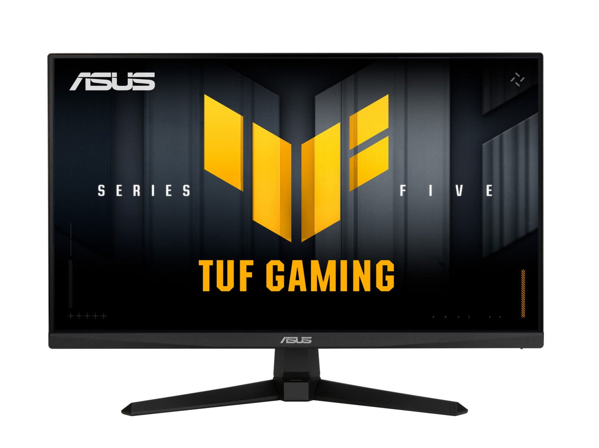 ASUS 24.5 IPS MONITOR SPK VG259QM5A