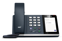 YEALINK MP45 USB TEAMS PHONE