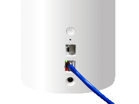 DrayTek Vigor AP805-K Dual Band 11ax