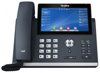 Yealink T48U