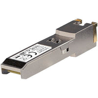 StarTech.com HP 813874-B21 SFP+
