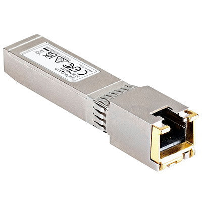 StarTech.com HP 813874-B21 SFP+