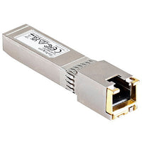 StarTech.com HP 813874-B21 SFP+