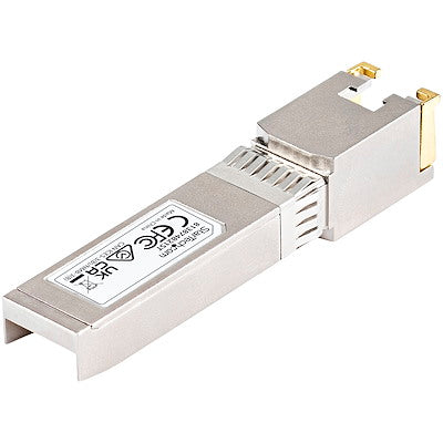 StarTech.com HP 813874-B21 SFP+