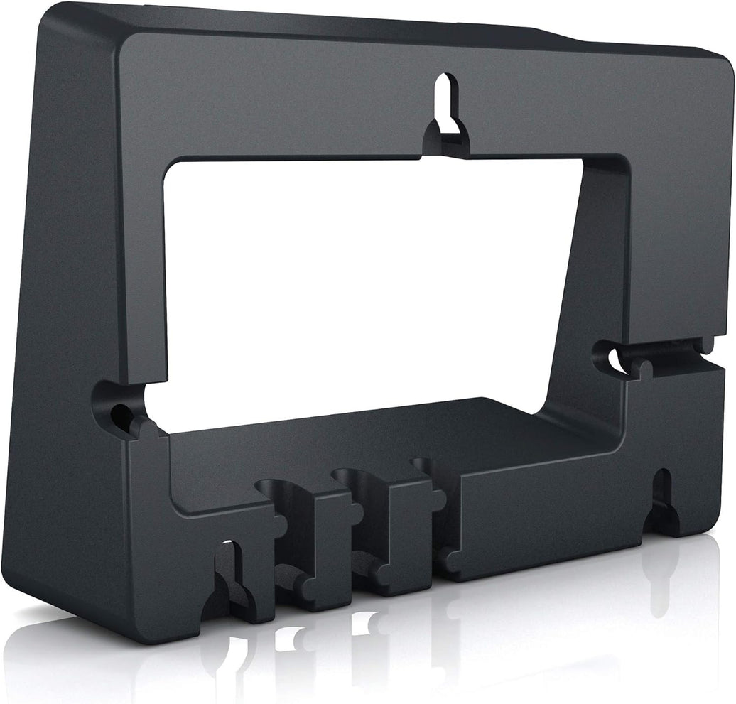 Yealink Wall Mount Bracket (T55A)