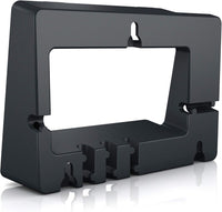 Yealink Wall Mount Bracket (T55A)