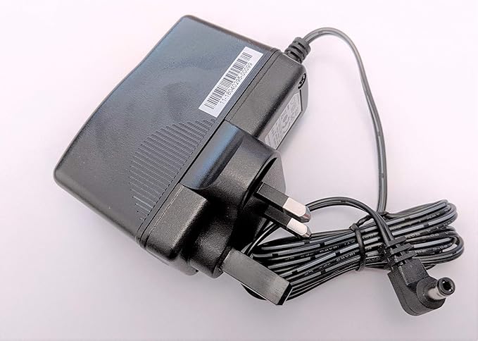DrayTek PSU AP912C/805 AMS159A-1201000FB