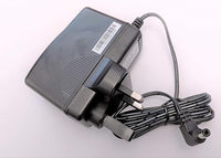 DrayTek PSU AP912C/805 AMS159A-1201000FB