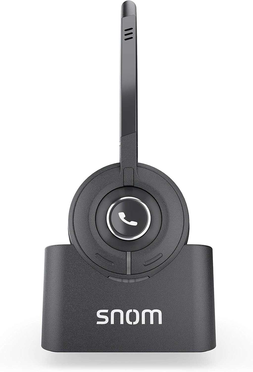 Snom A190 Mono Wireless DECT Headset