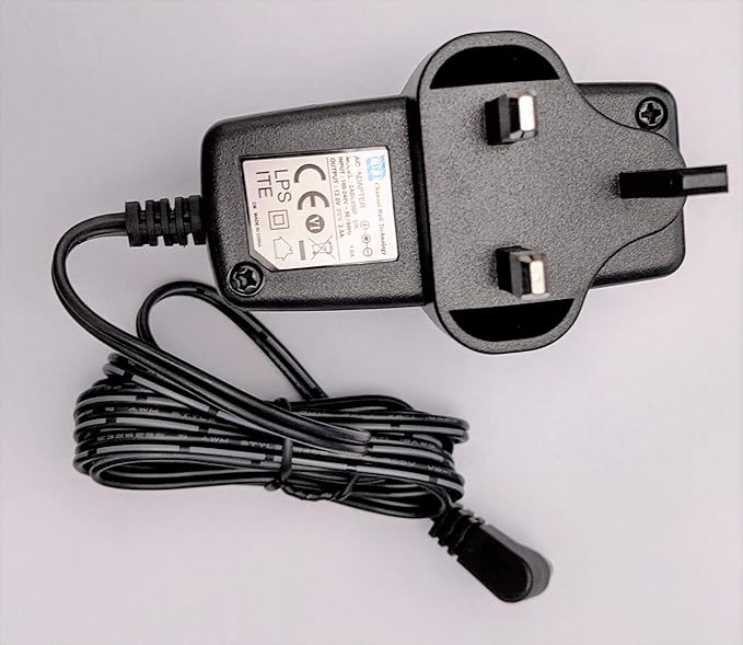 DrayTek PSU16 2.5A PSU for Vigor Routers