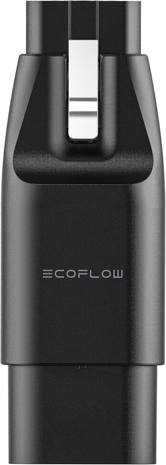 EcoFlow EV X-Stream Adapter (DELTA Pro)
