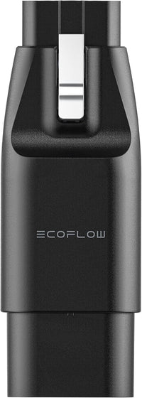 EcoFlow EV X-Stream Adapter (DELTA Pro)