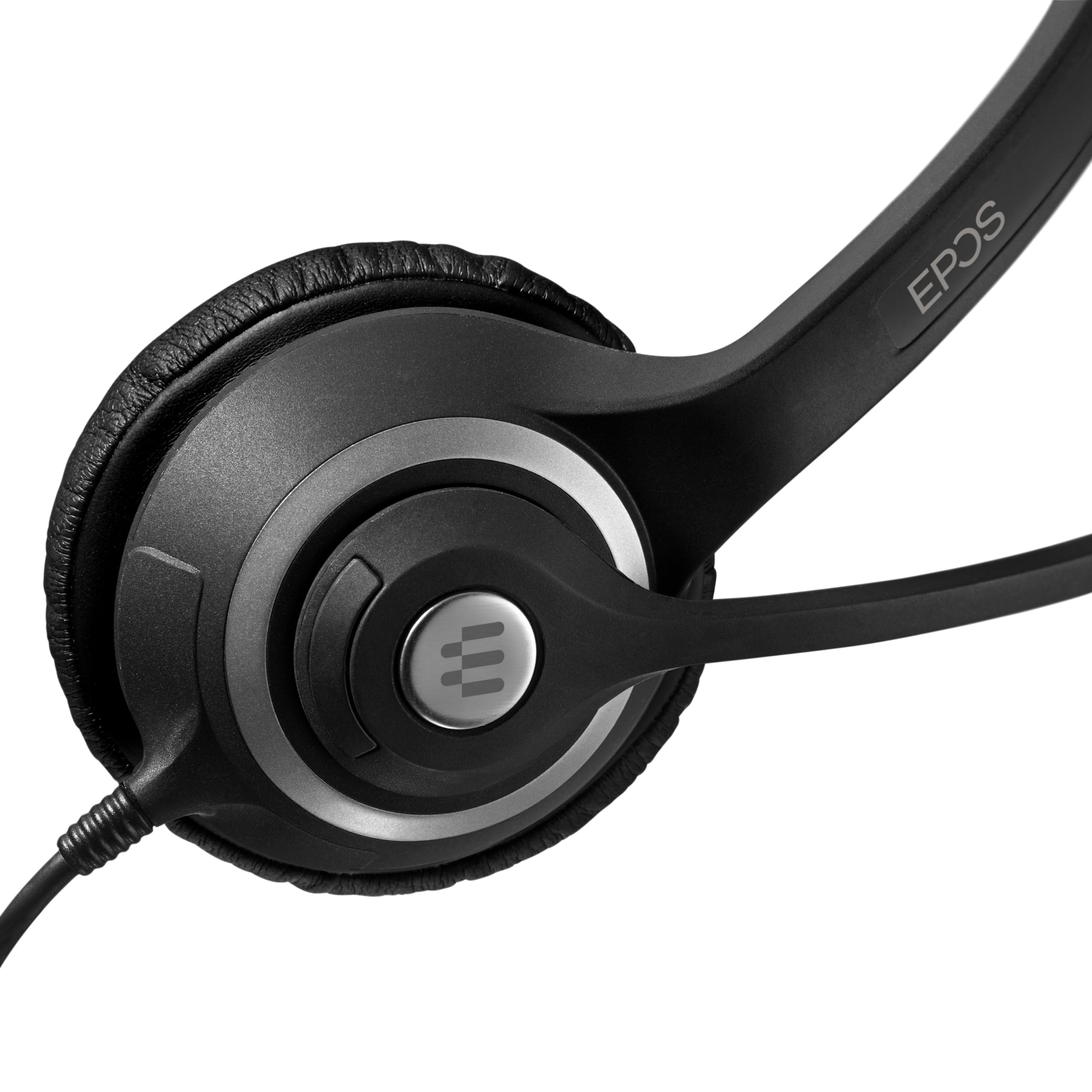 EPOS SC 230 USB CTRL II Monaural