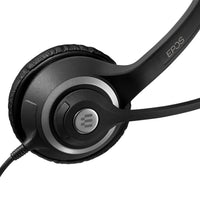 EPOS SC 232 Mono Headset