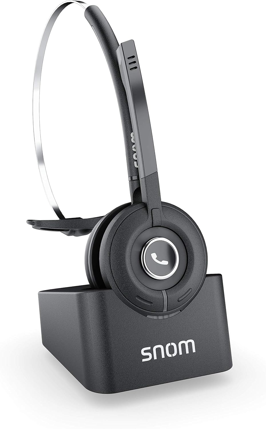 Snom A190 Mono Wireless DECT Headset