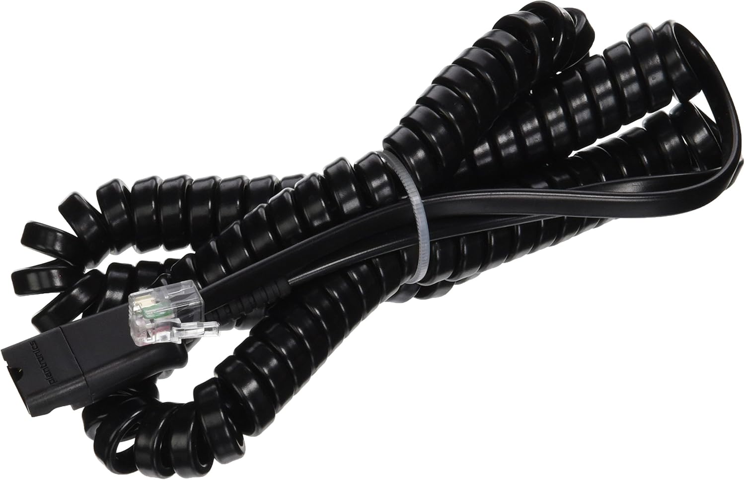 TITAN VISTA-BASE TO QD LEAD (U10)