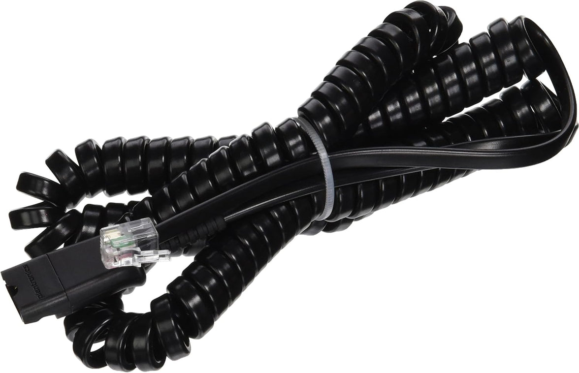 TITAN VISTA-BASE TO QD LEAD (U10)