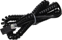 TITAN VISTA-BASE TO QD LEAD (U10)