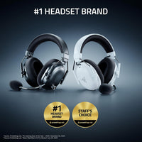 RAZER BLACKSHARK V3 PRO XBOX HEADSET WHT