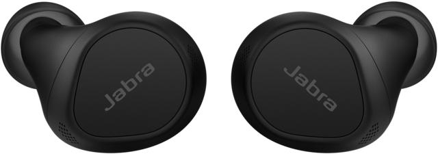 JABRA EVOLVE2 BUDS USB-C UC