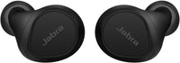 JABRA EVOLVE2 BUDS USB-C UC