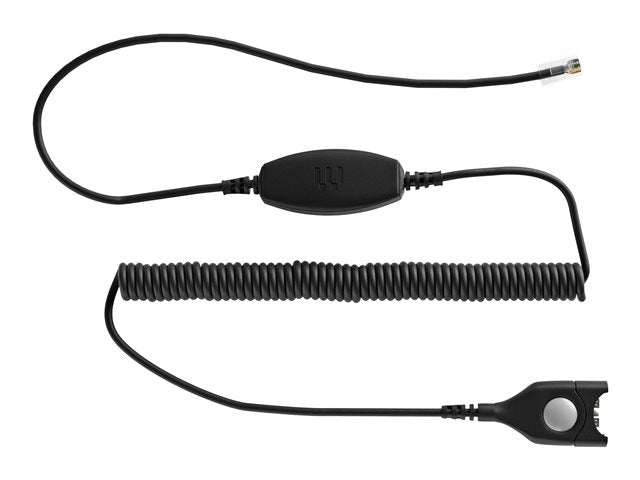 EPOS CLS01 Bottom Cable