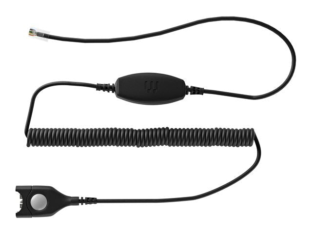 EPOS CLS01 Bottom Cable
