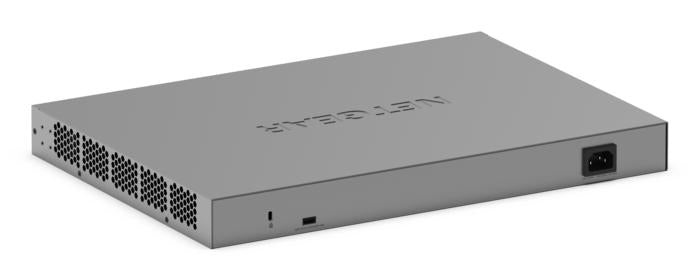 Netgear GS752TP 48-Port PoE Smart Switch