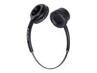 JPL X500 BINAURAL HEADBAND