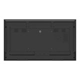 Philips Signage 5000 Series 86" Android Signage Display