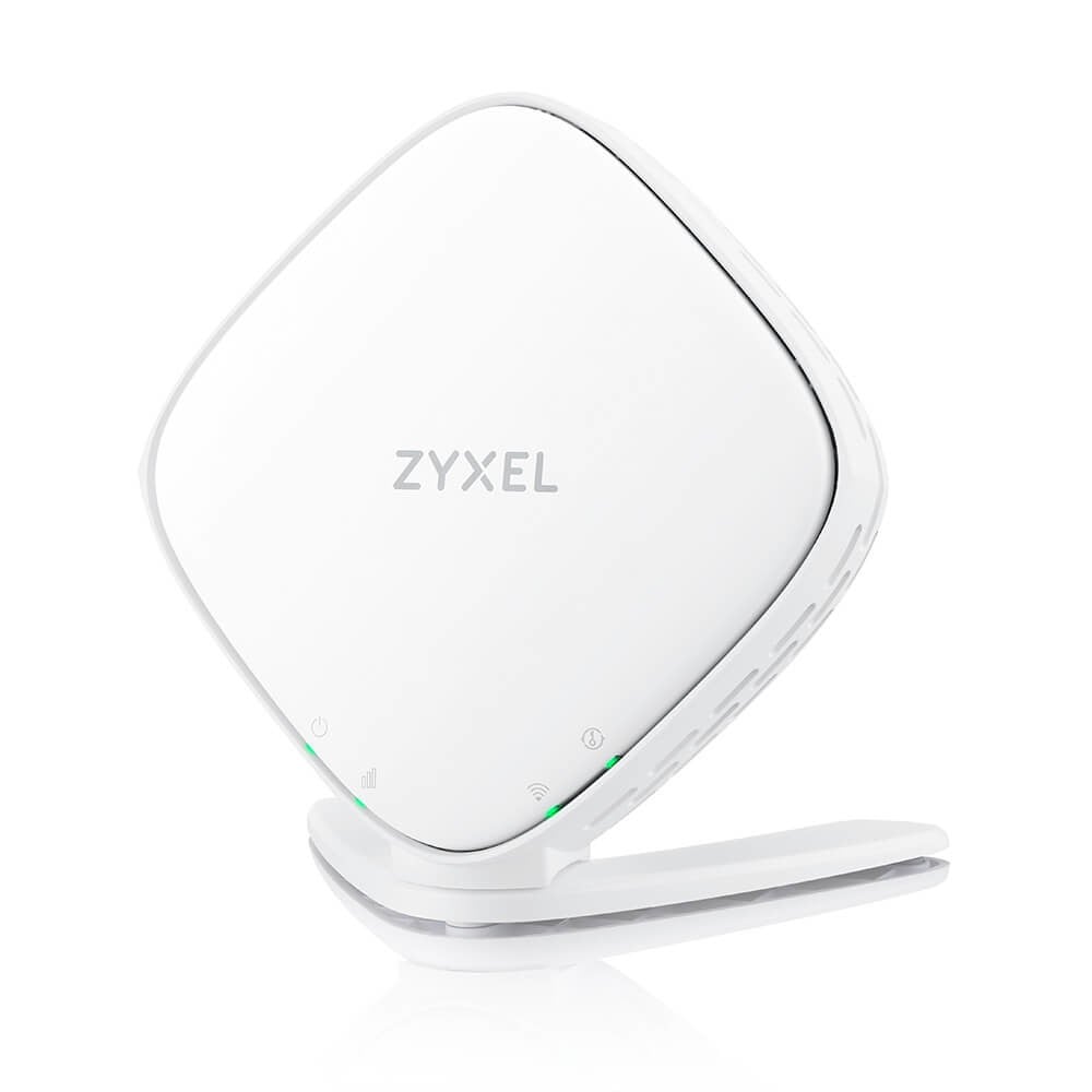 Zyxel WX3100-T0-EU01V2F