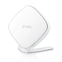 Zyxel WX3100-T0-EU01V2F