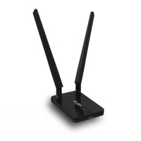 ASUS NIC USB WIFI 5 AC1300 USB-AC58