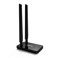 ASUS NIC USB WIFI 5 AC1300 USB-AC58