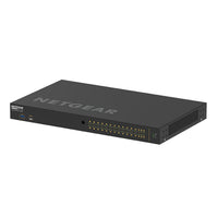 NETGEAR AV GSM4230P-100EUS