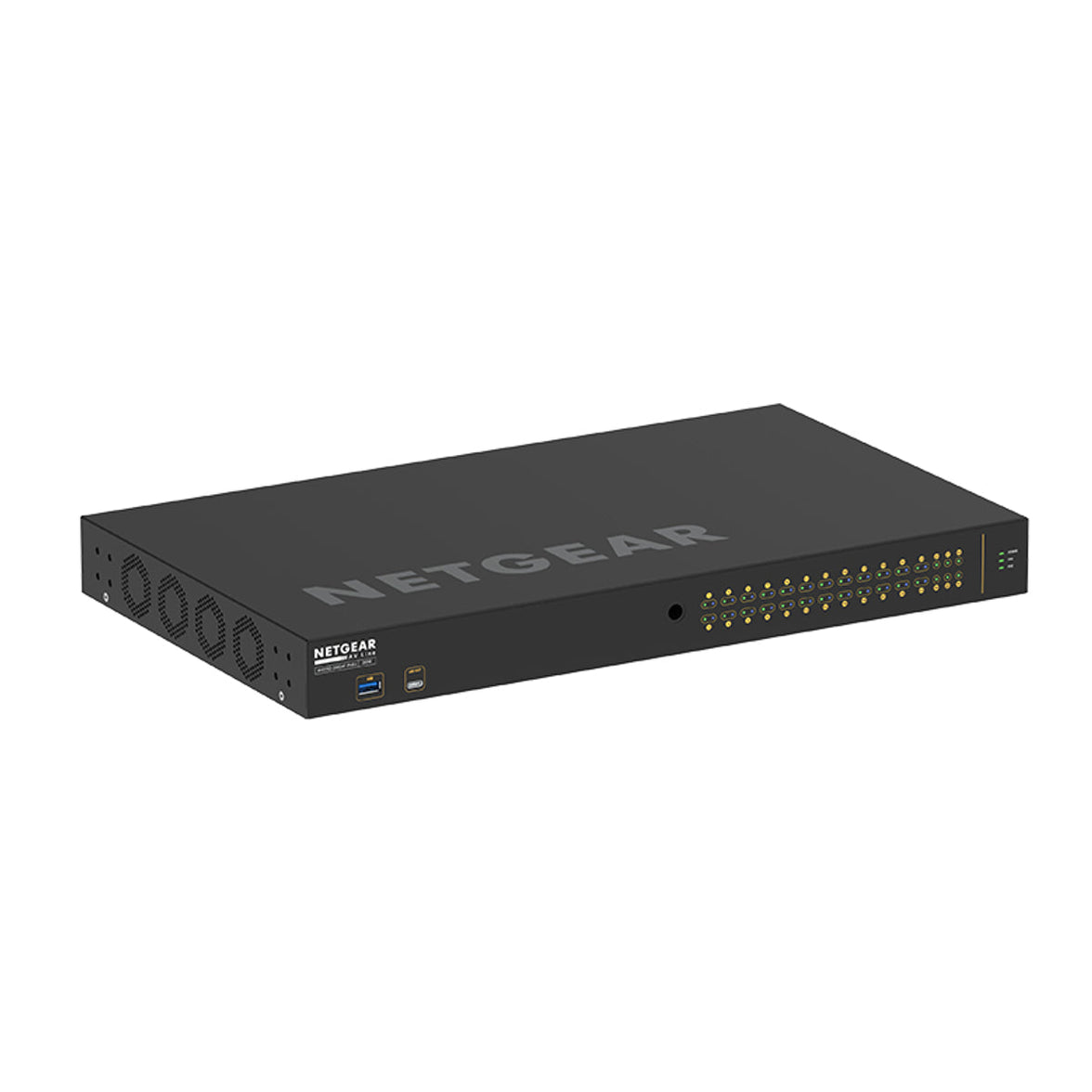 NETGEAR AV GSM4230P-100EUS