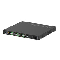 NETGEAR AV GSM4230P-100EUS