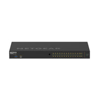 NETGEAR AV GSM4230P-100EUS