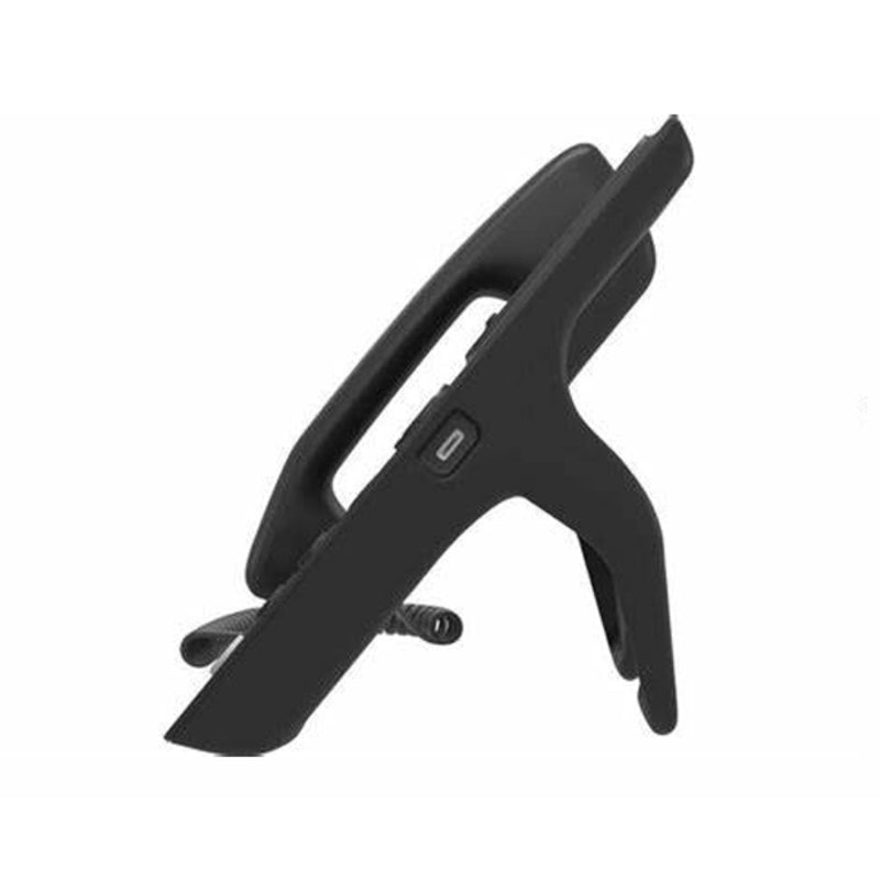 Poly CCX350-WMB