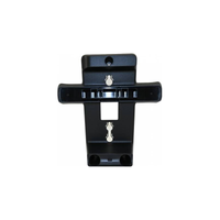 Poly CCX350-WMB