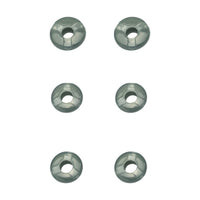 Jabra Perform 45 Ear Gels