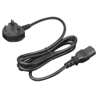 Lenovo ThinkPad 230W AC Adapter (slim tip) - EU/INA/VIE/ROK