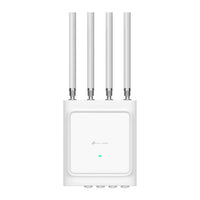 TP-LINK WI-FI 6 AP EAP668-OUTDOOR HD